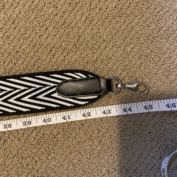 Thick Bag Belt Strap - Picture 2 of 3